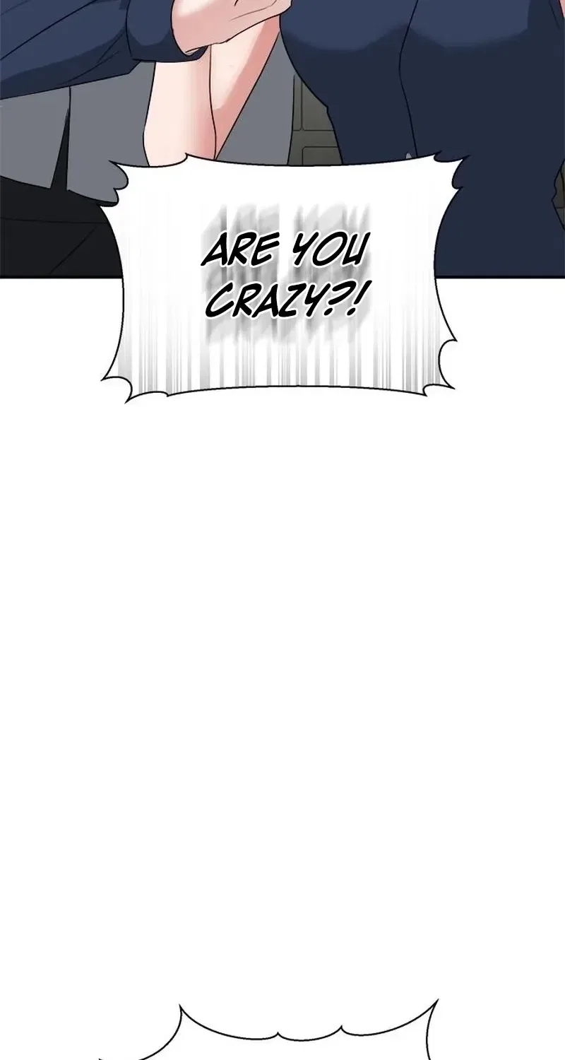 The Professional Bridesmaid Chapter 7 – Page 63