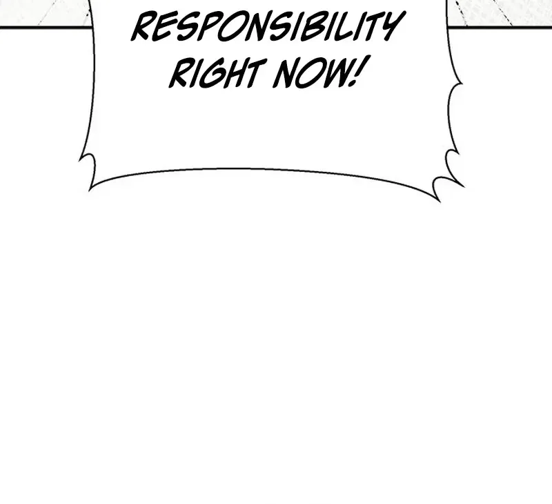 The Professional Bridesmaid Chapter 7 – Page 65