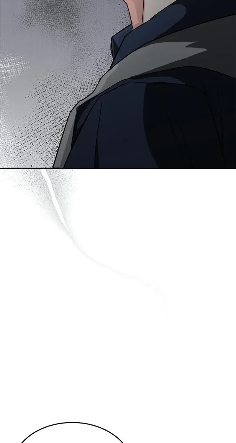 The Professional Bridesmaid Chapter 7 – Page 68