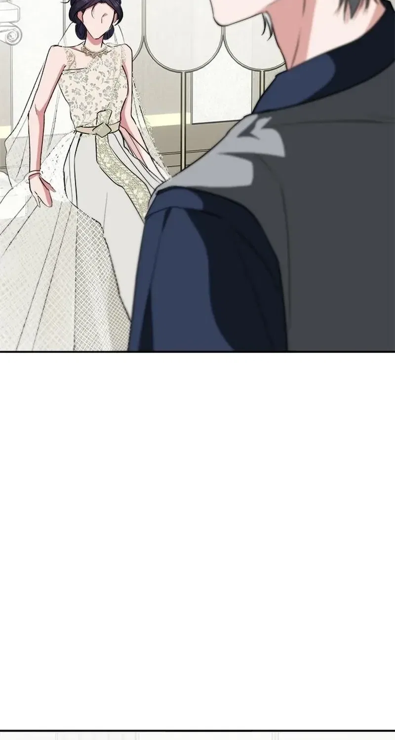 The Professional Bridesmaid Chapter 7 – Page 71