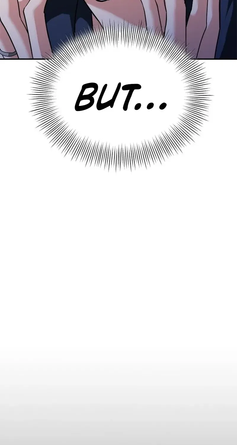 The Professional Bridesmaid Chapter 7 – Page 78