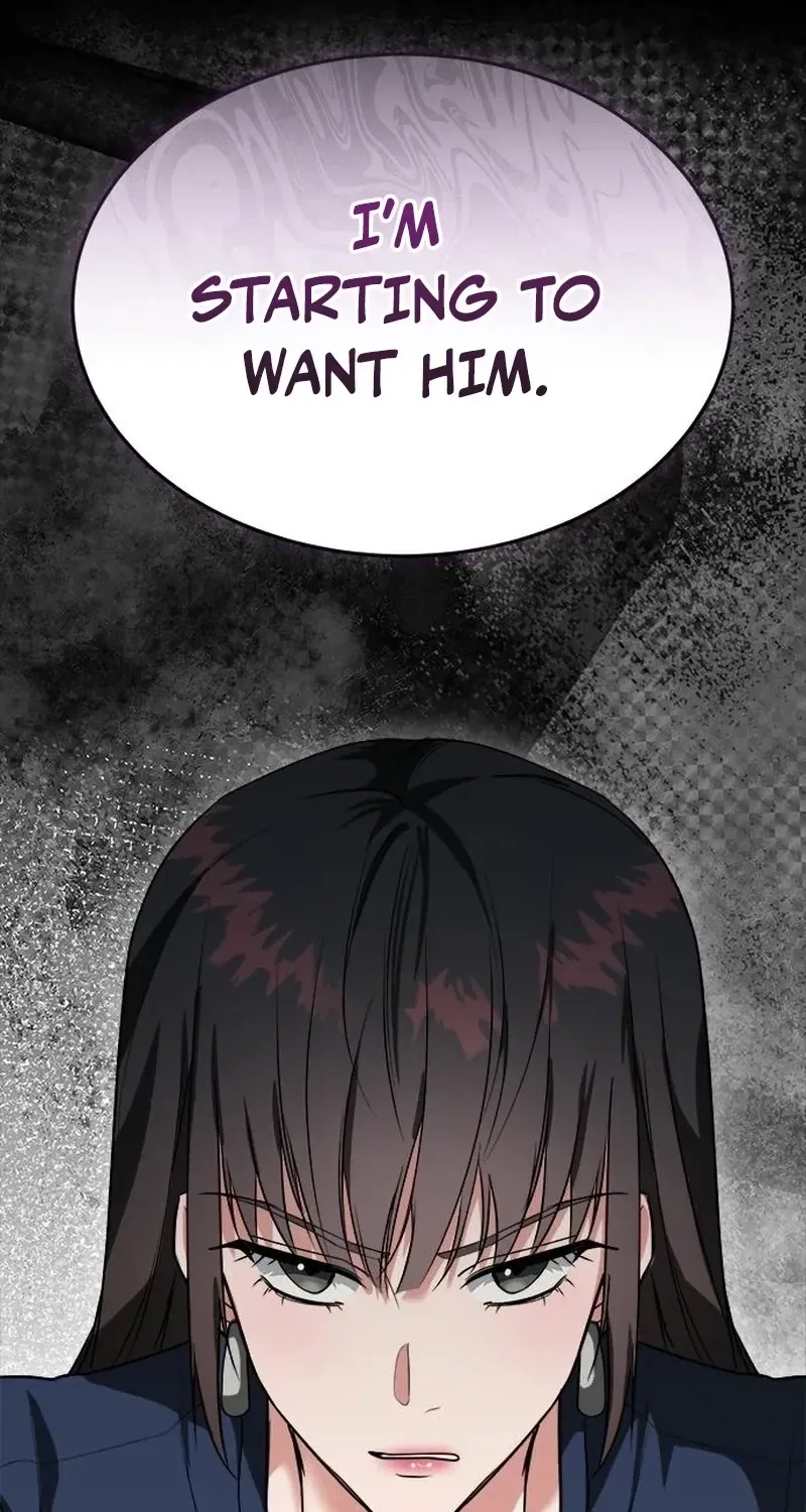 The Professional Bridesmaid Chapter 7 – Page 84