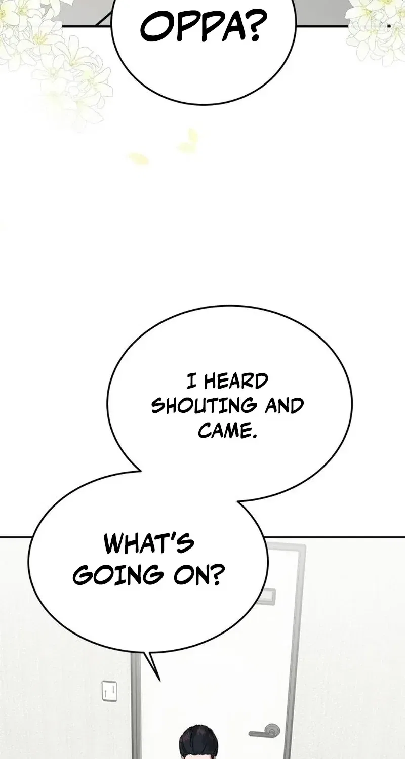 The Professional Bridesmaid Chapter 7 – Page 93