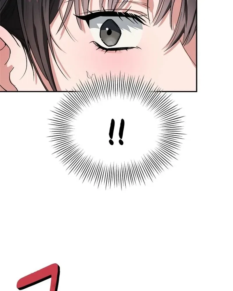 The Professional Bridesmaid Chapter 6 – Page 5