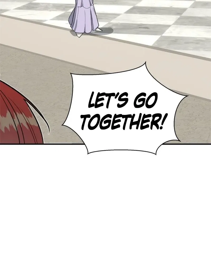 The Professional Bridesmaid Chapter 6 – Page 10