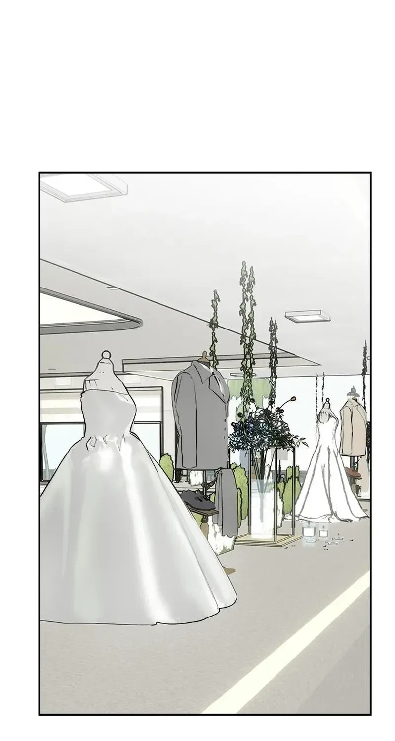 The Professional Bridesmaid Chapter 6 – Page 11
