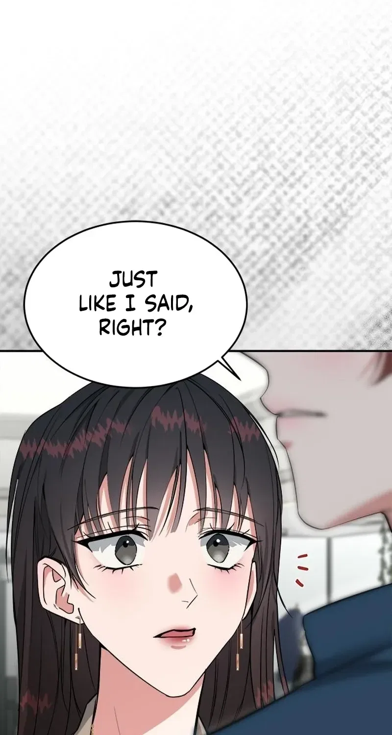 The Professional Bridesmaid Chapter 6 – Page 14