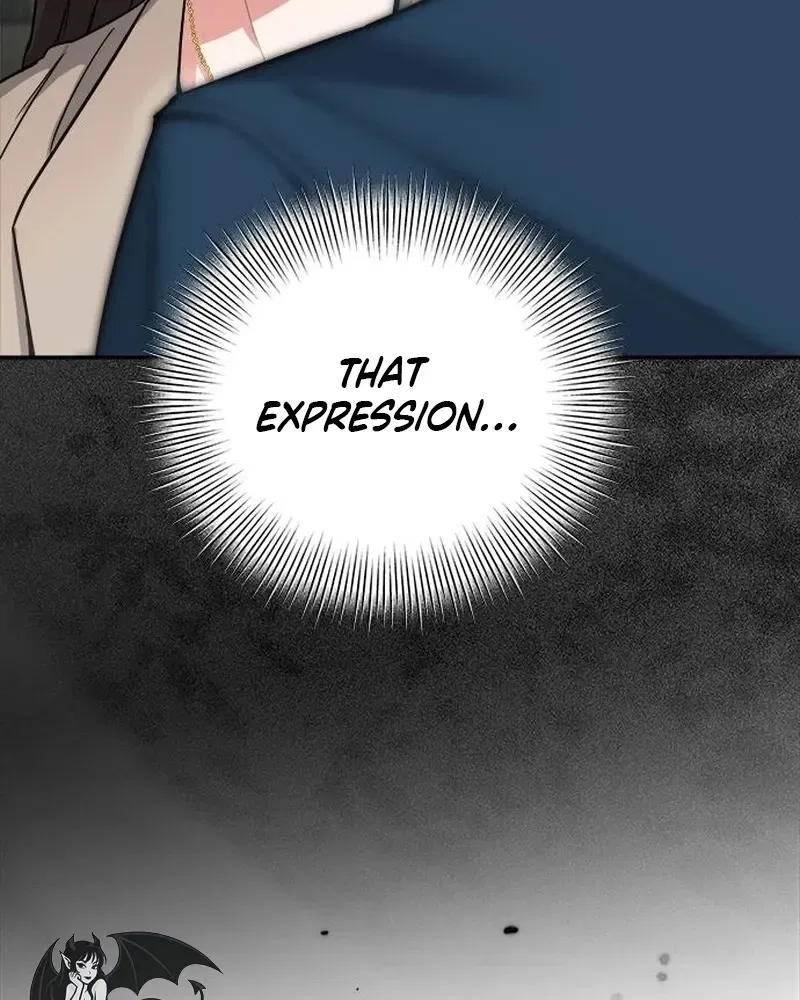 The Professional Bridesmaid Chapter 6 – Page 15