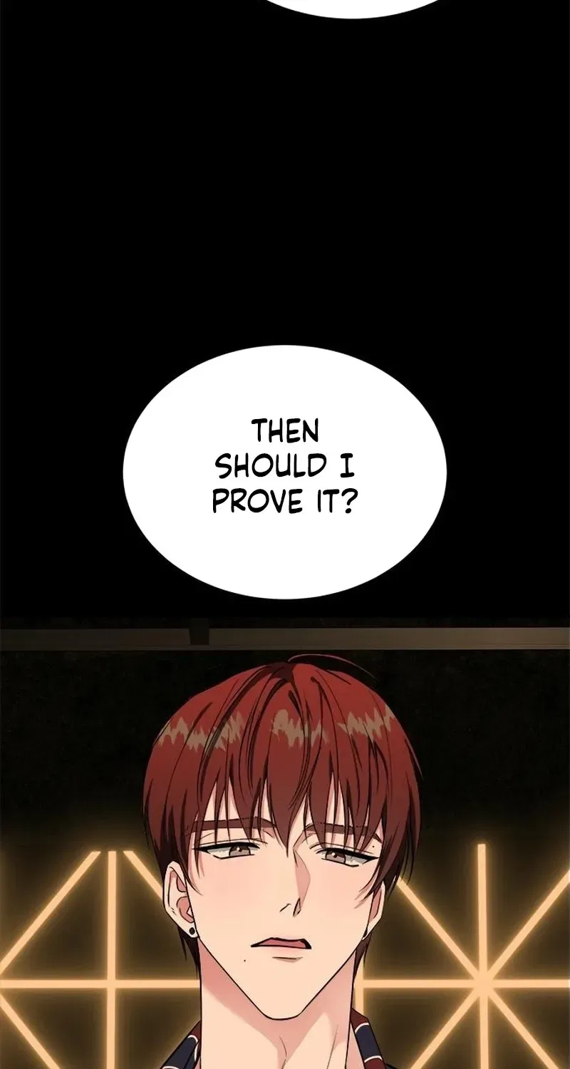The Professional Bridesmaid Chapter 6 – Page 24
