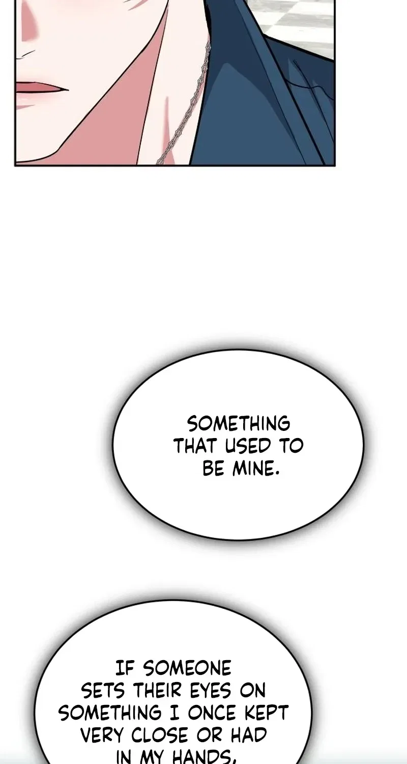 The Professional Bridesmaid Chapter 6 – Page 28