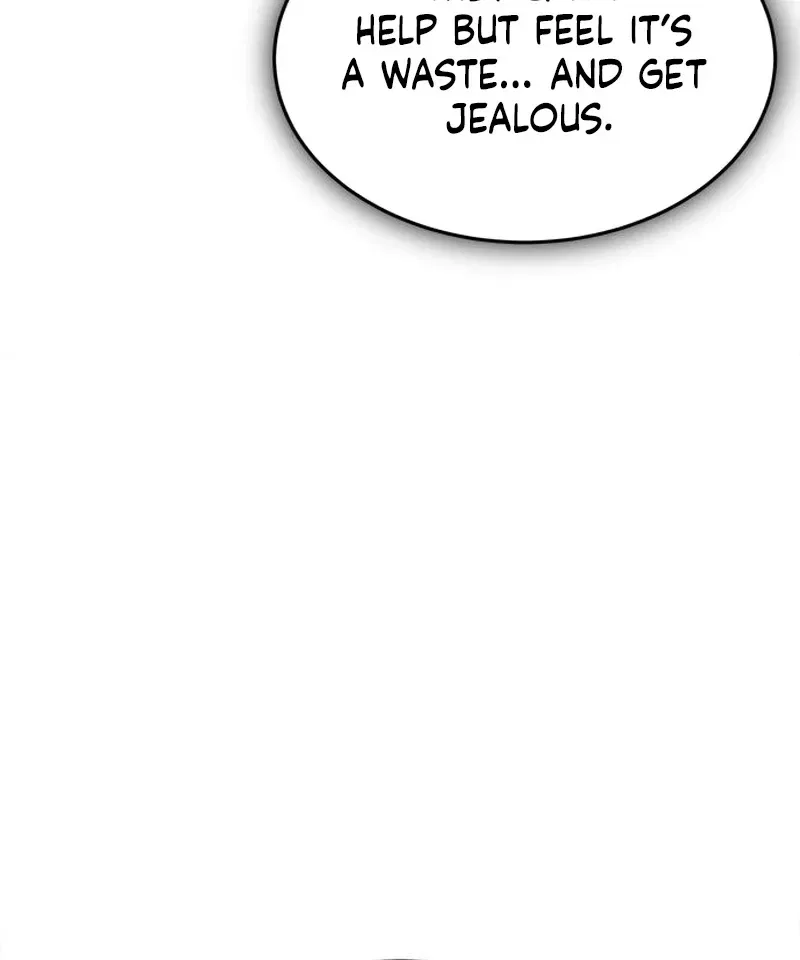 The Professional Bridesmaid Chapter 6 – Page 30