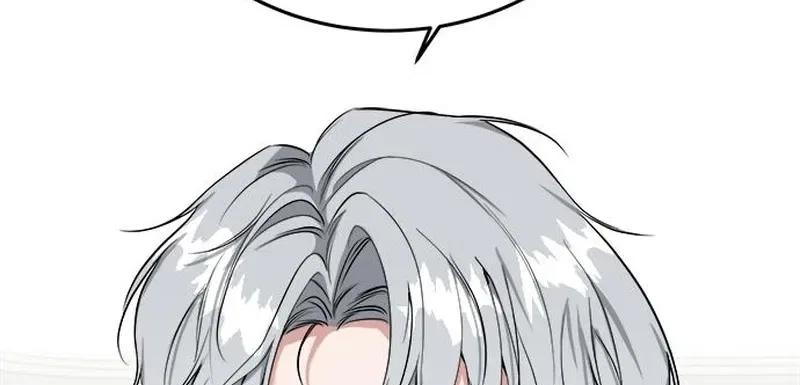 The Professional Bridesmaid Chapter 6 – Page 35