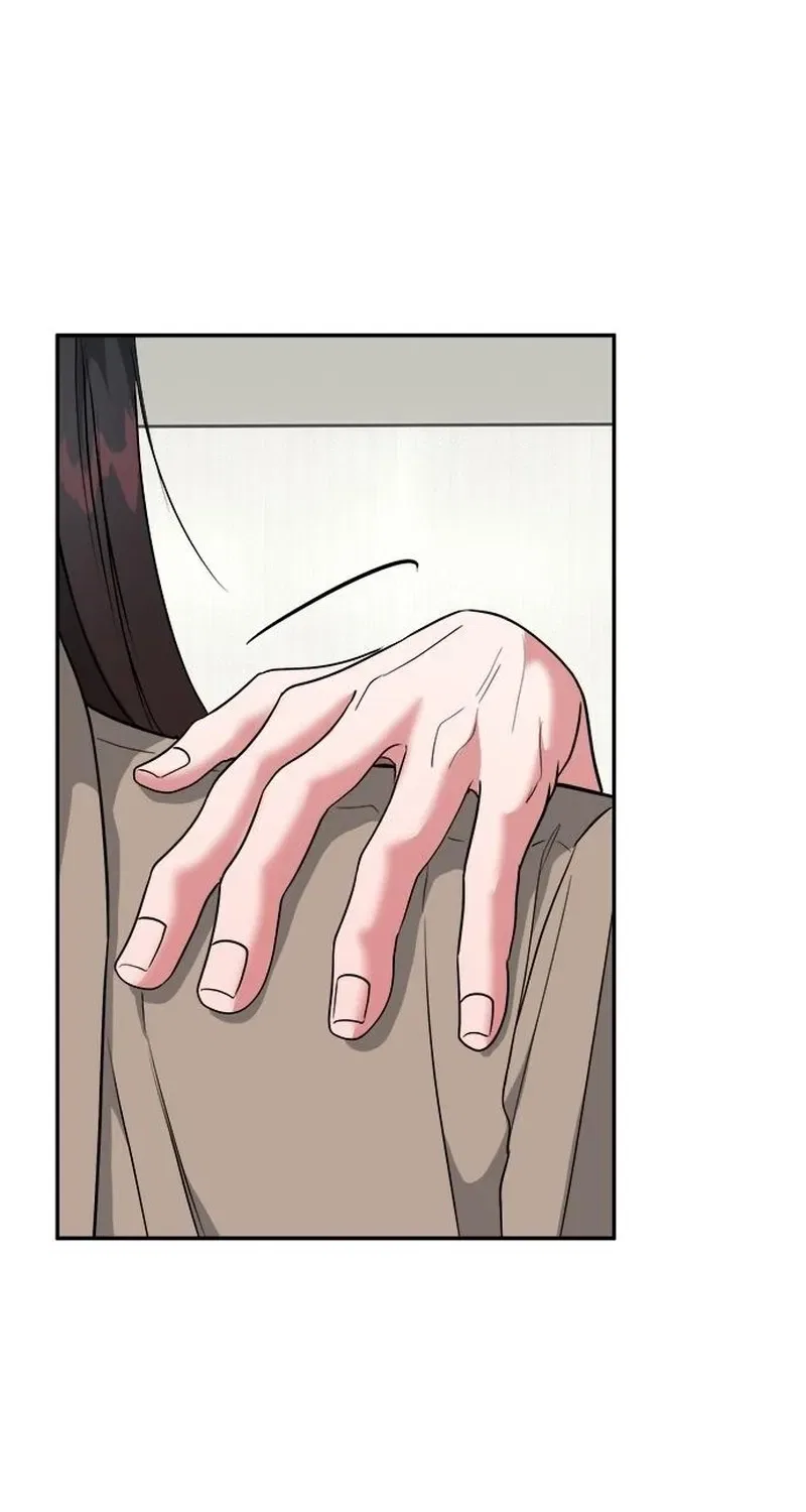 The Professional Bridesmaid Chapter 6 – Page 37