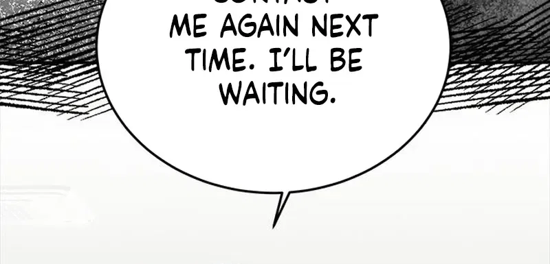 The Professional Bridesmaid Chapter 6 – Page 40