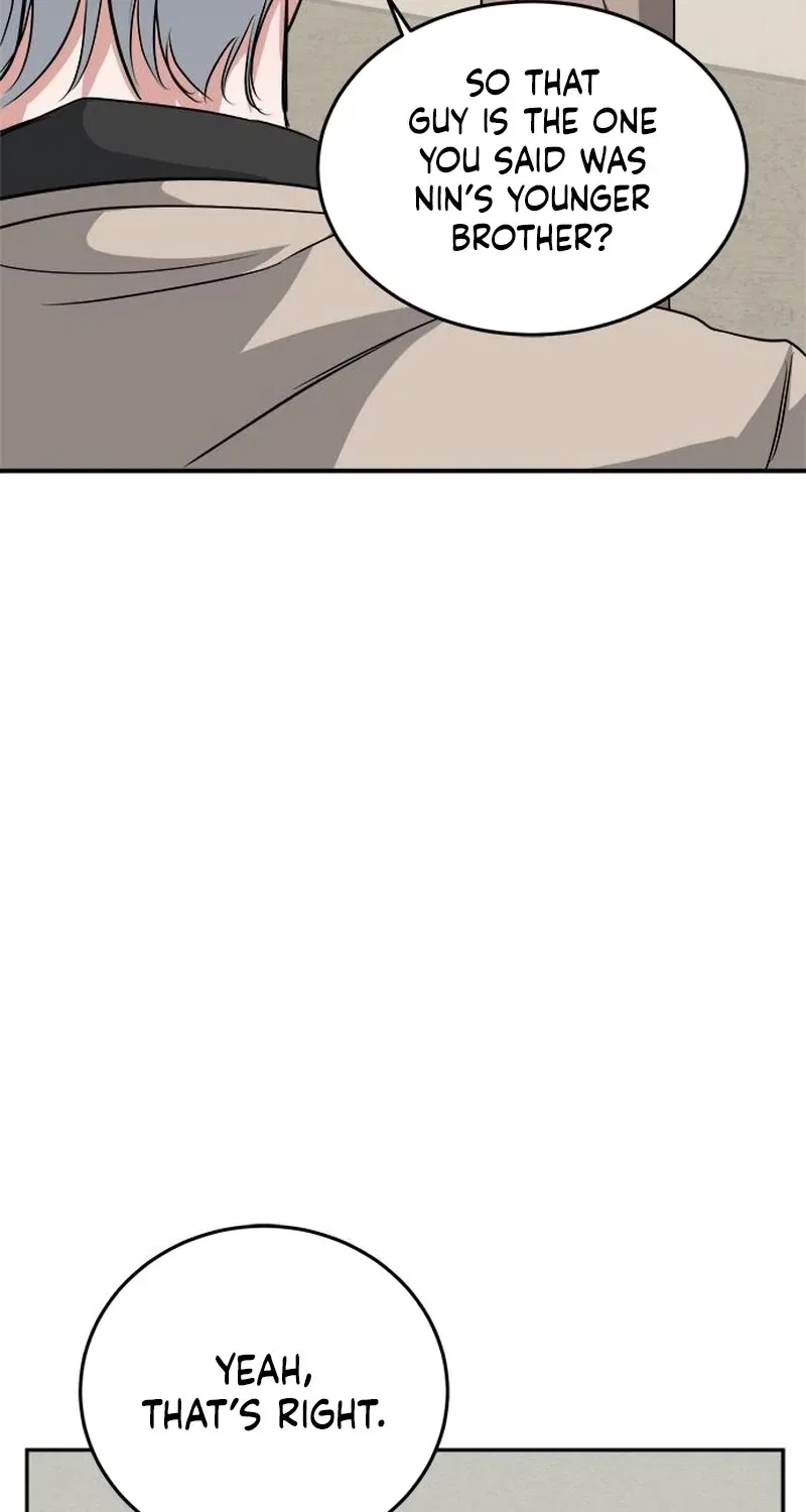 The Professional Bridesmaid Chapter 6 – Page 48