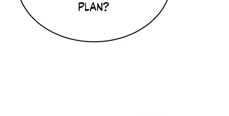 The Professional Bridesmaid Chapter 6 – Page 50