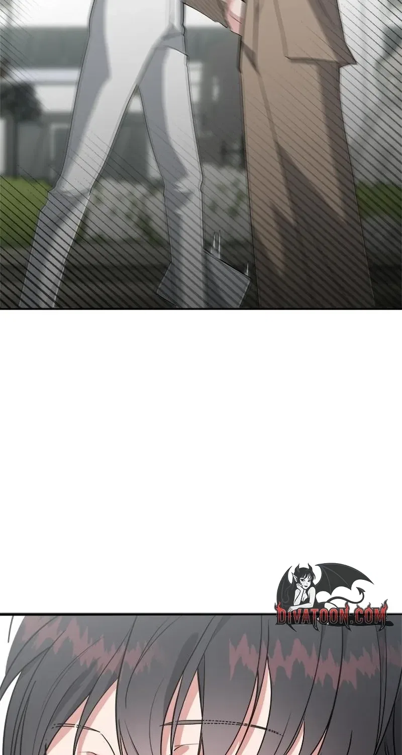 The Professional Bridesmaid Chapter 6 – Page 53