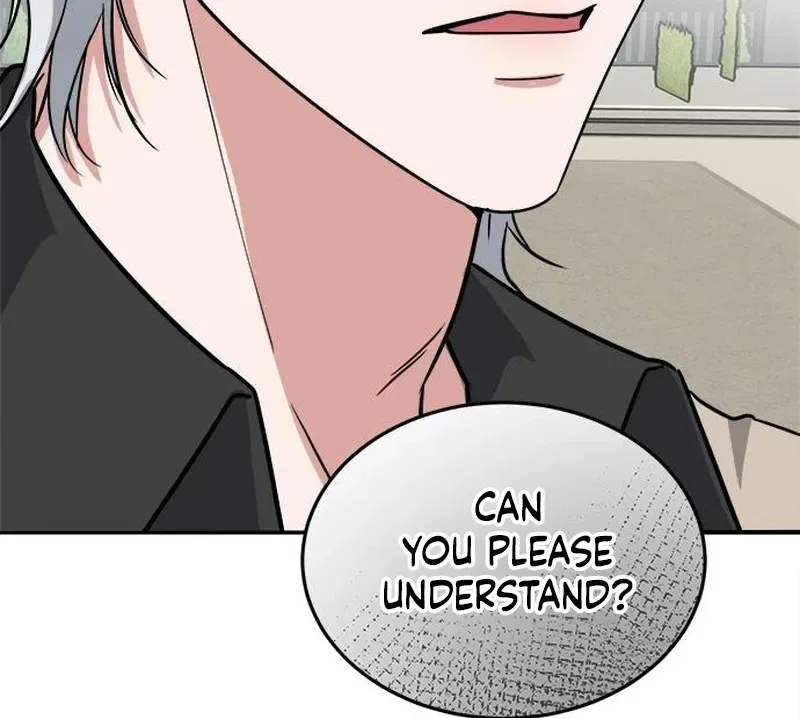 The Professional Bridesmaid Chapter 6 – Page 55