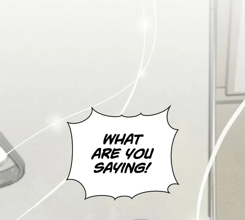 The Professional Bridesmaid Chapter 6 – Page 60