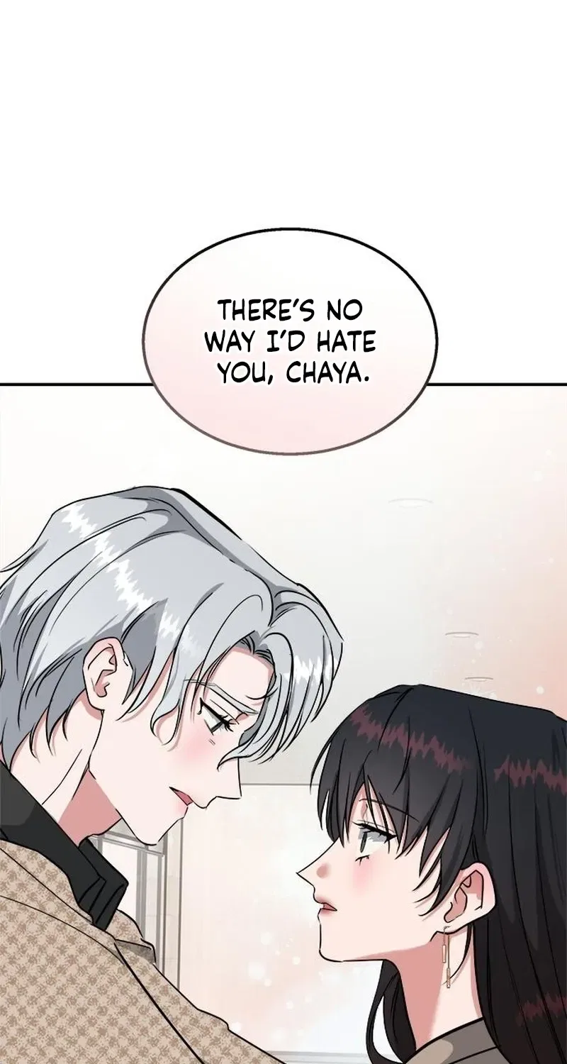 The Professional Bridesmaid Chapter 6 – Page 62