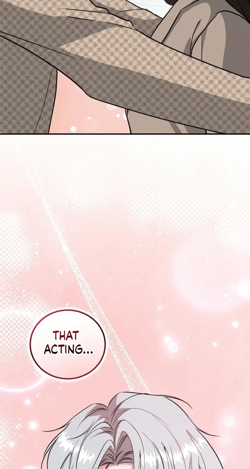 The Professional Bridesmaid Chapter 6 – Page 63