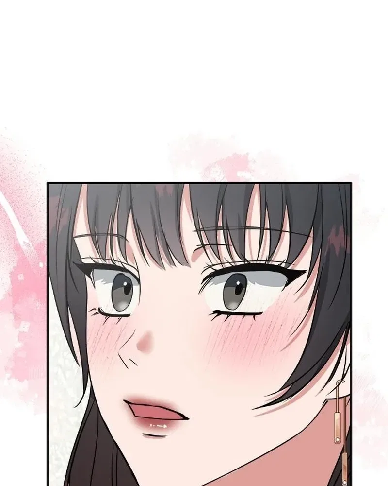 The Professional Bridesmaid Chapter 6 – Page 65