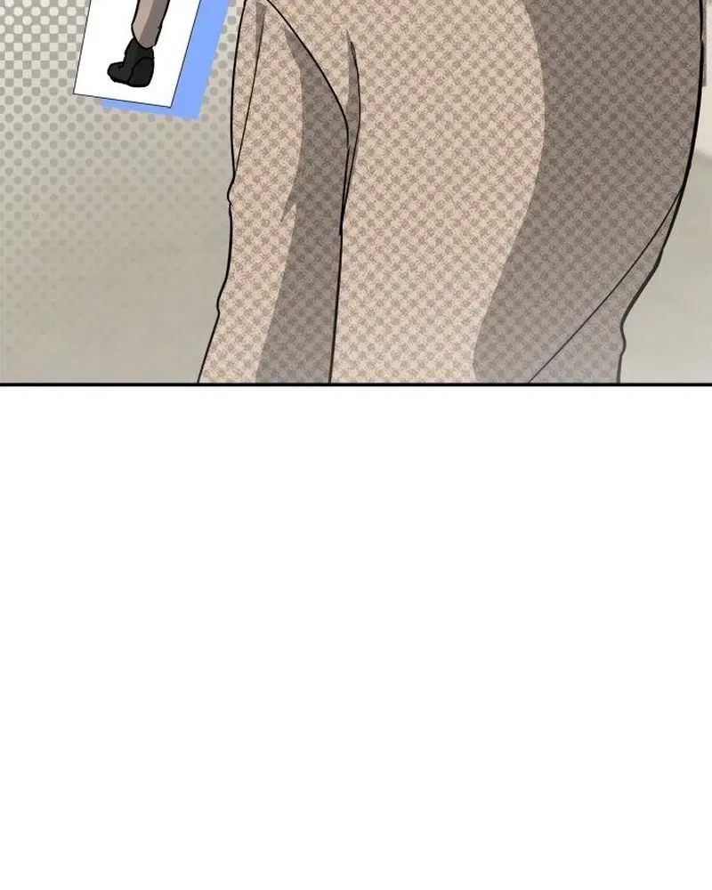 The Professional Bridesmaid Chapter 6 – Page 70