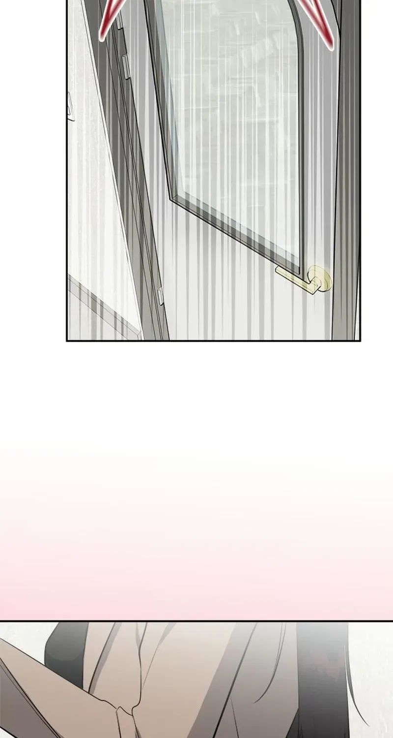 The Professional Bridesmaid Chapter 6 – Page 73