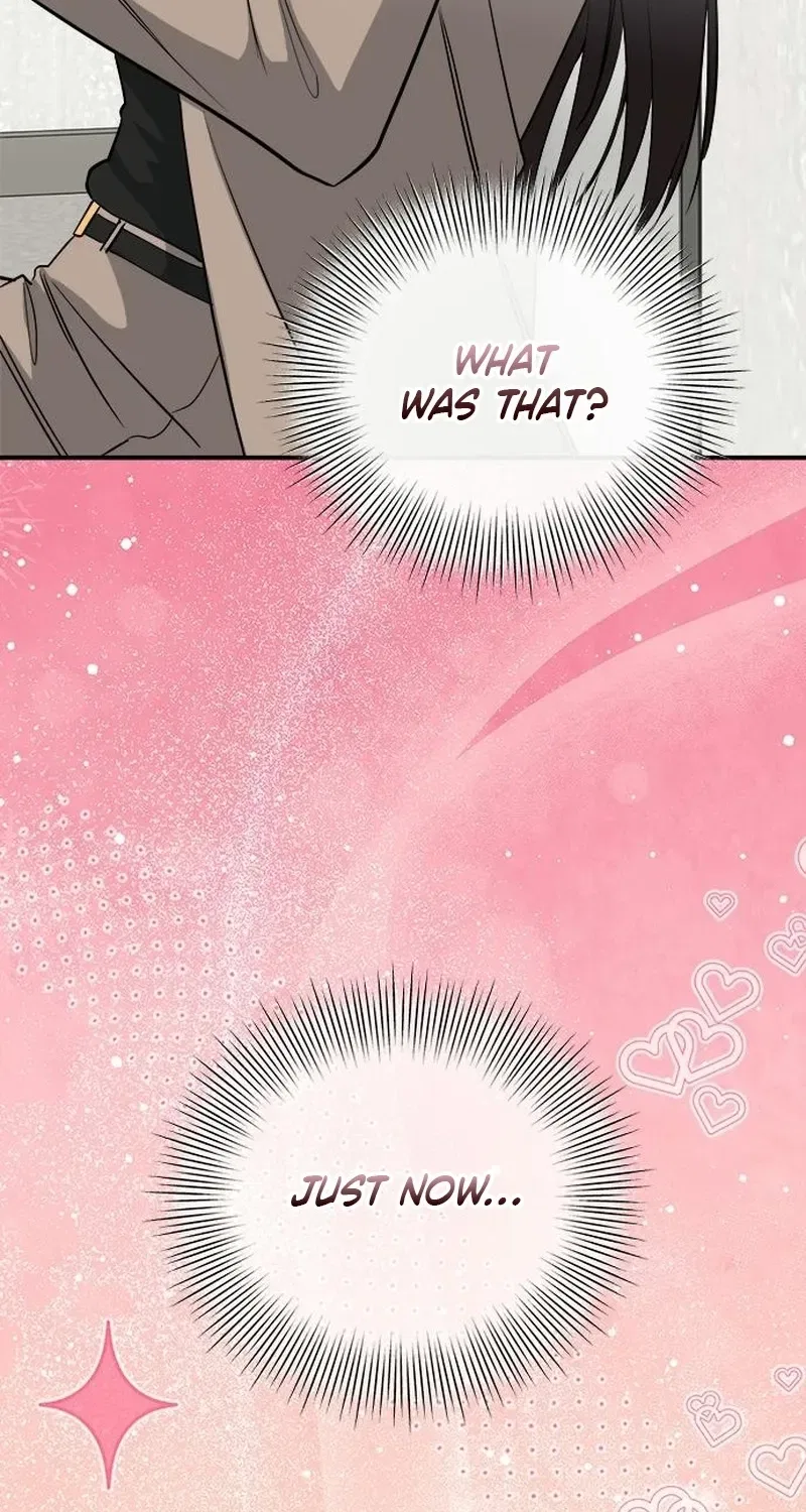 The Professional Bridesmaid Chapter 6 – Page 74