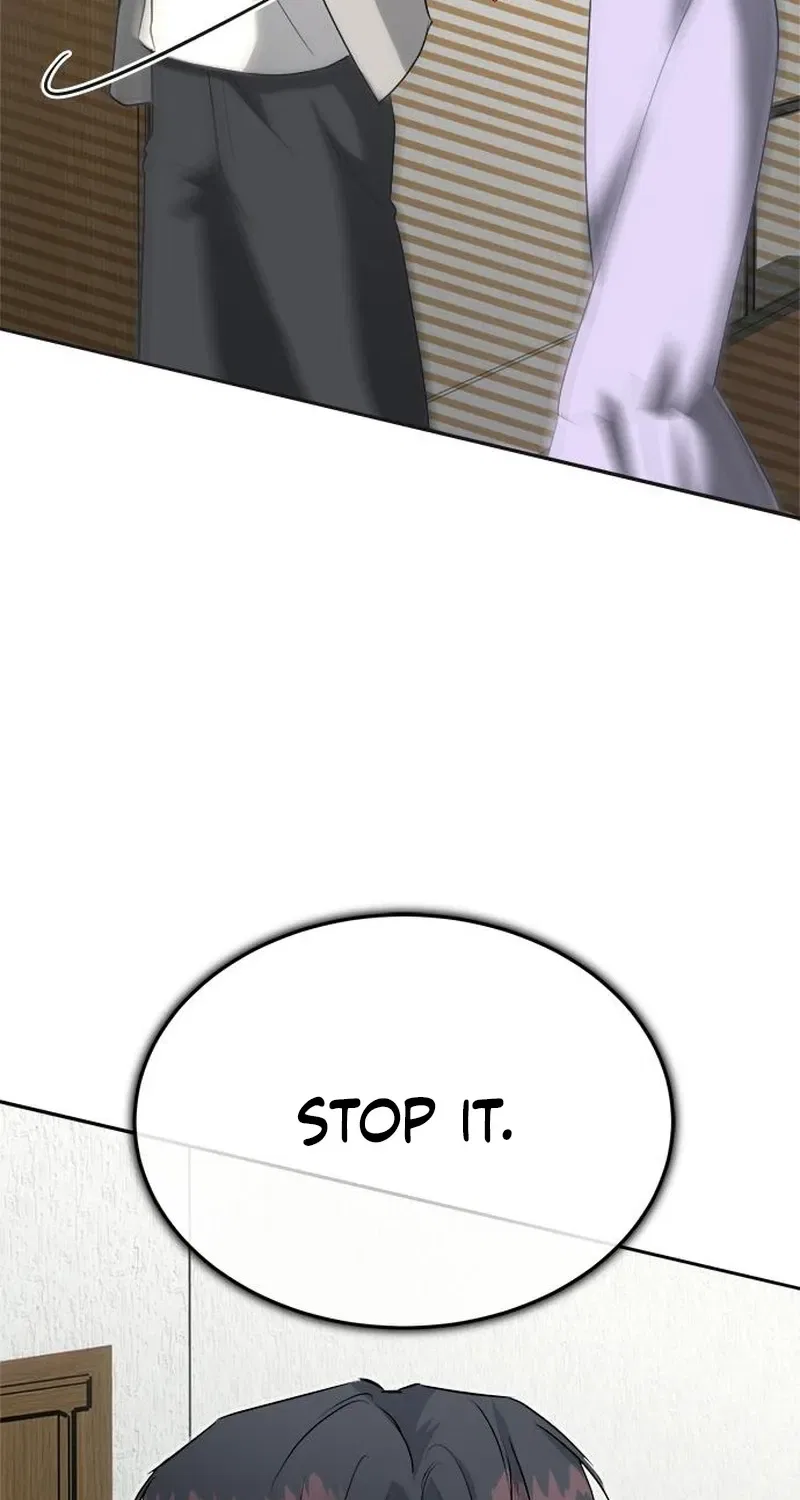The Professional Bridesmaid Chapter 6 – Page 82