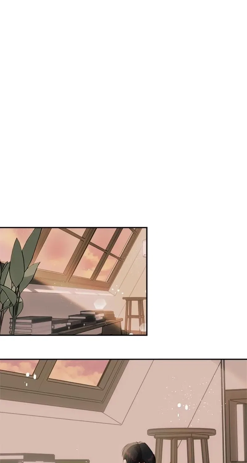 The Professional Bridesmaid Chapter 6 – Page 89