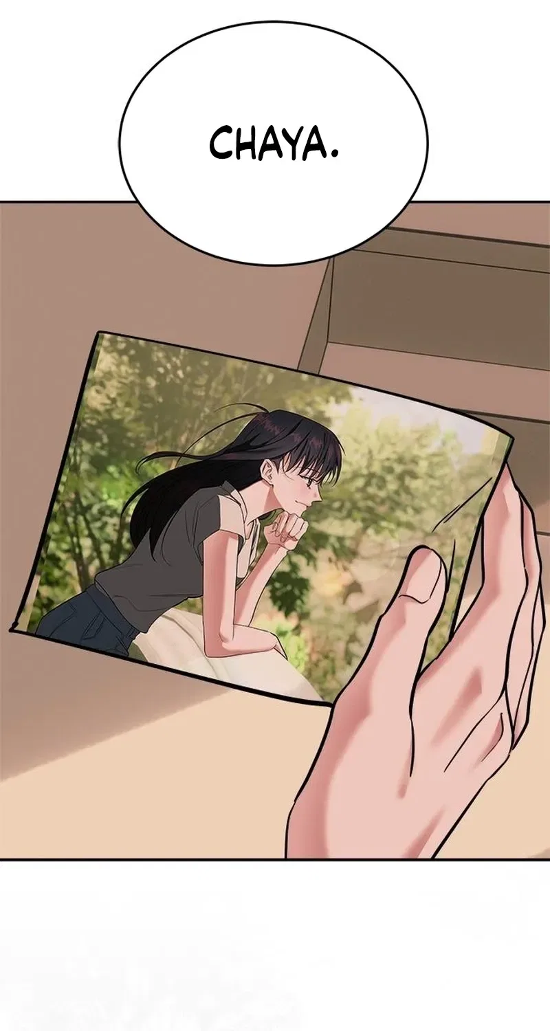 The Professional Bridesmaid Chapter 6 – Page 92