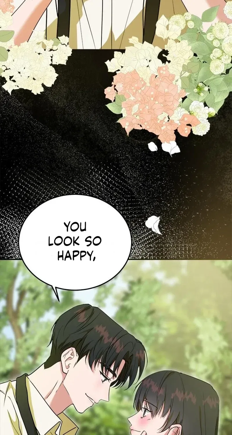 The Professional Bridesmaid Chapter 6 – Page 97
