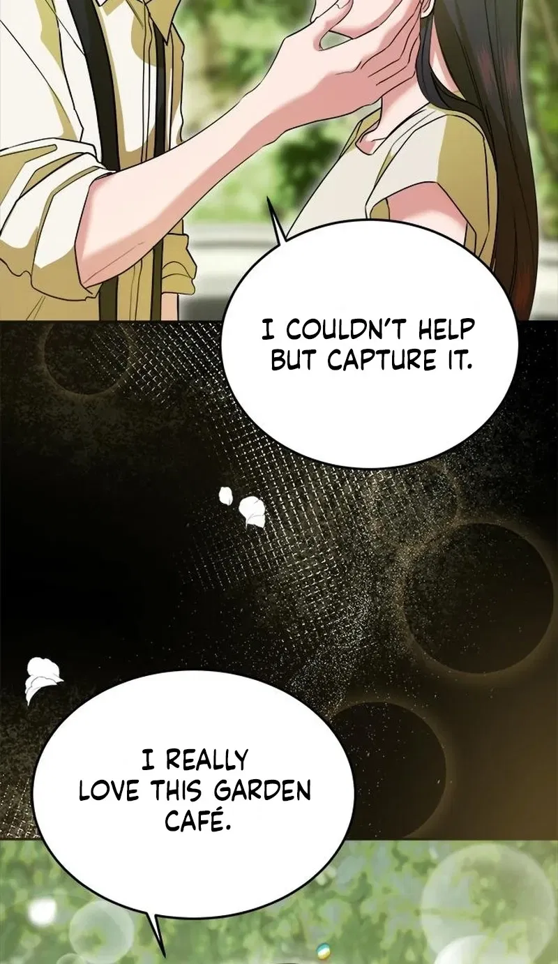 The Professional Bridesmaid Chapter 6 – Page 98