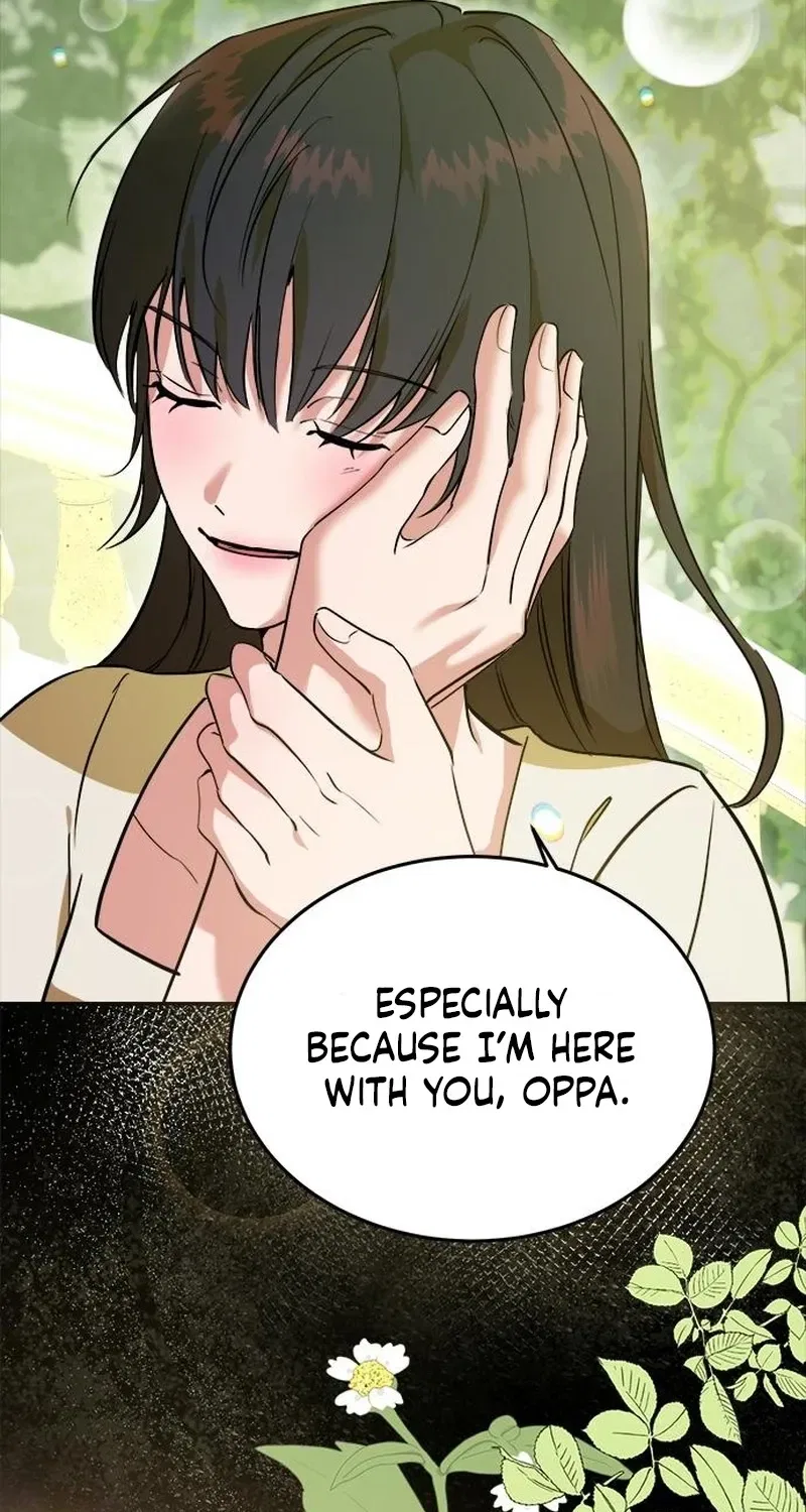 The Professional Bridesmaid Chapter 6 – Page 99
