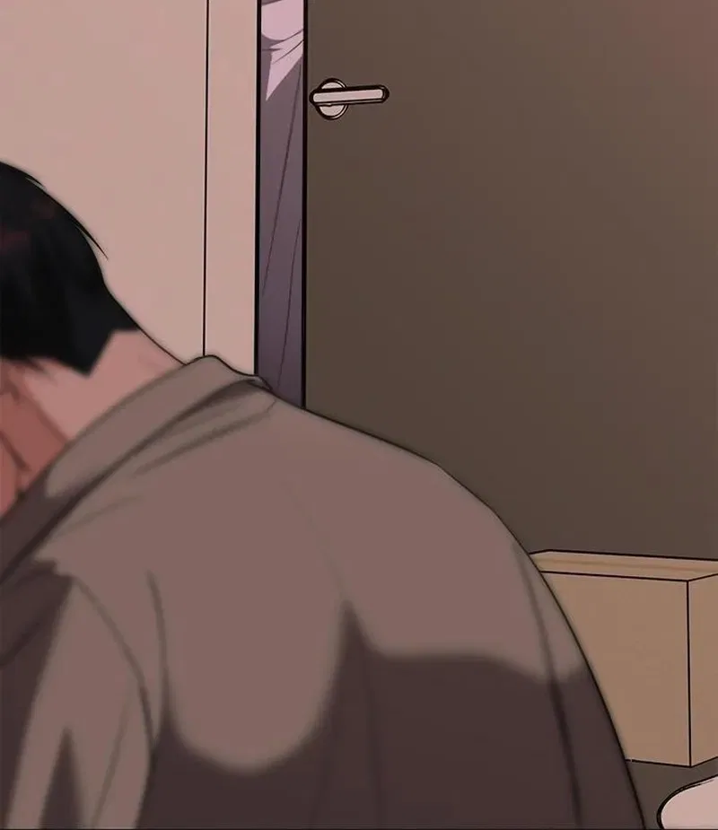 The Professional Bridesmaid Chapter 6 – Page 108