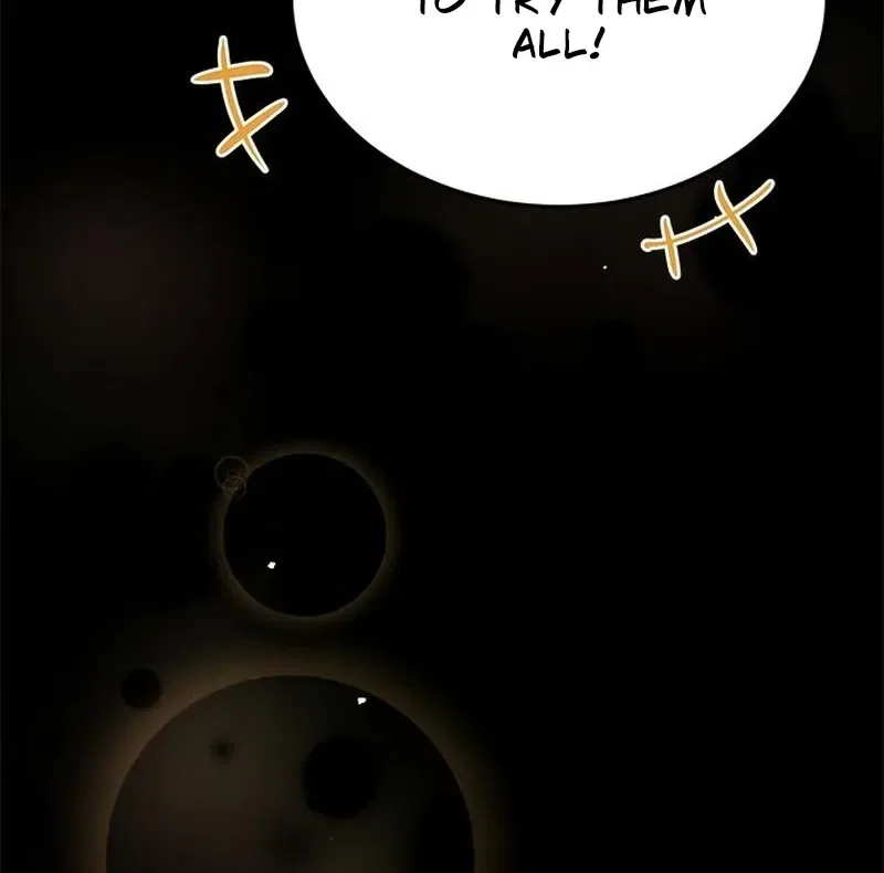 The Professional Bridesmaid Chapter 5 – Page 10