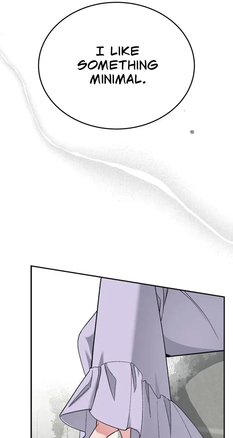 The Professional Bridesmaid Chapter 5 – Page 14