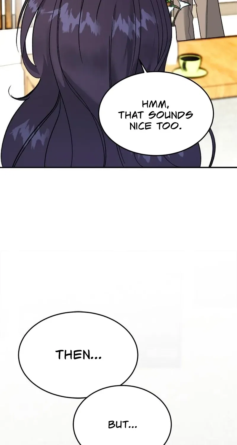 The Professional Bridesmaid Chapter 5 – Page 22