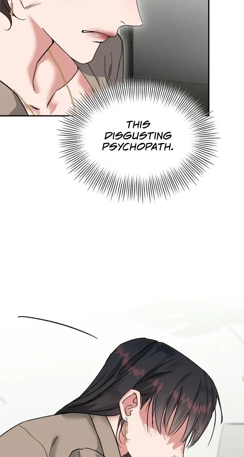 The Professional Bridesmaid Chapter 5 – Page 38