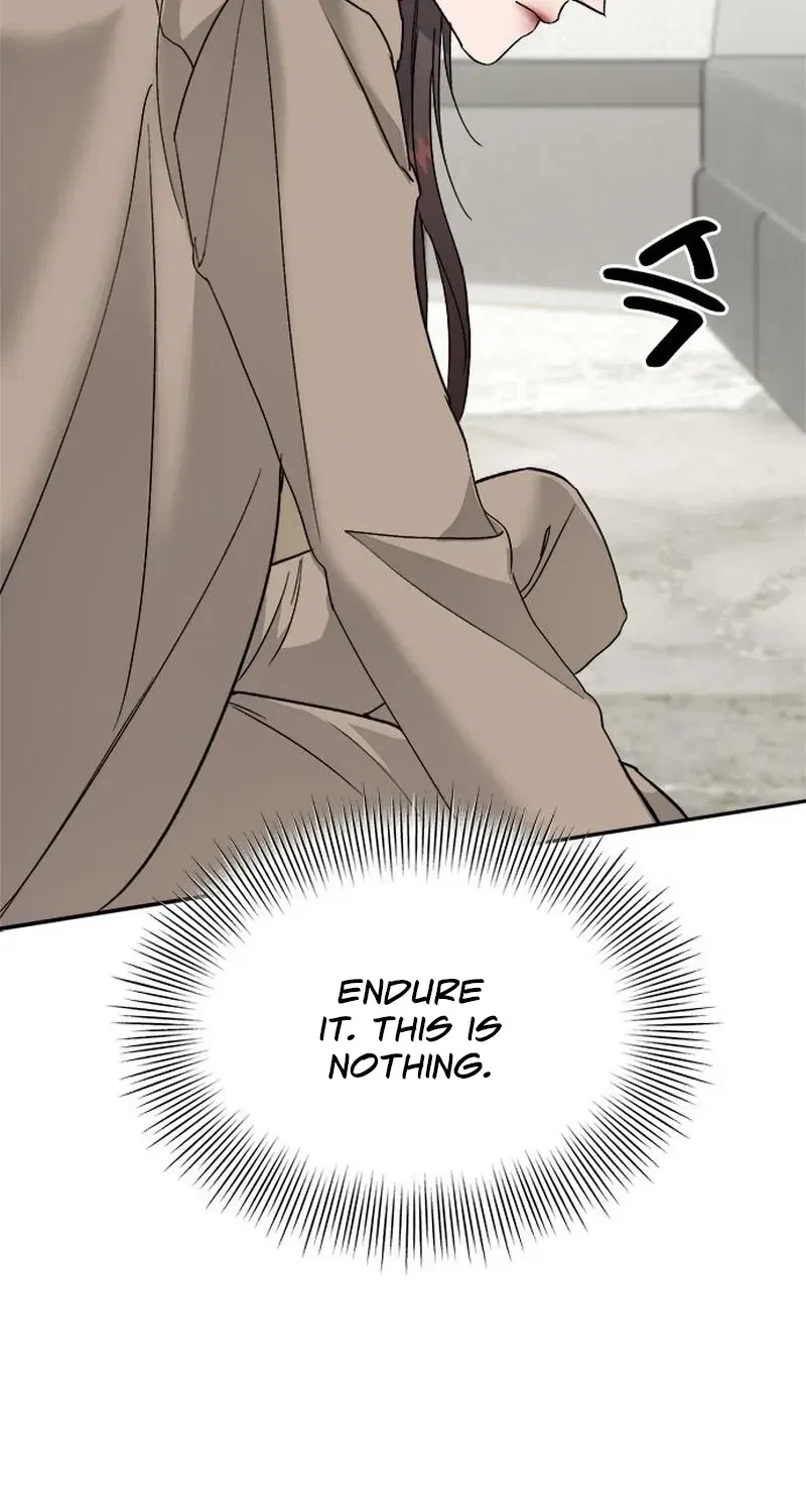 The Professional Bridesmaid Chapter 5 – Page 39