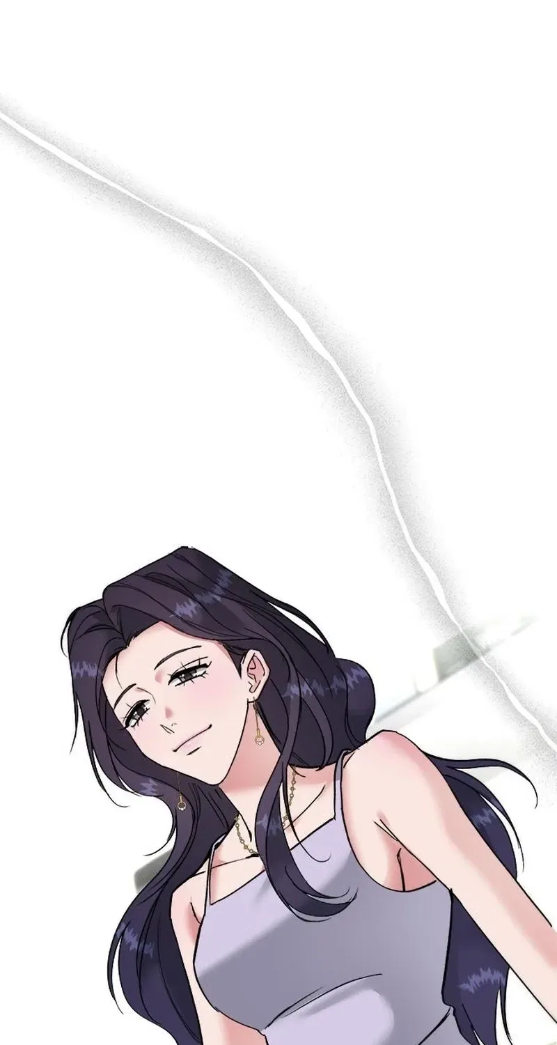 The Professional Bridesmaid Chapter 5 – Page 41