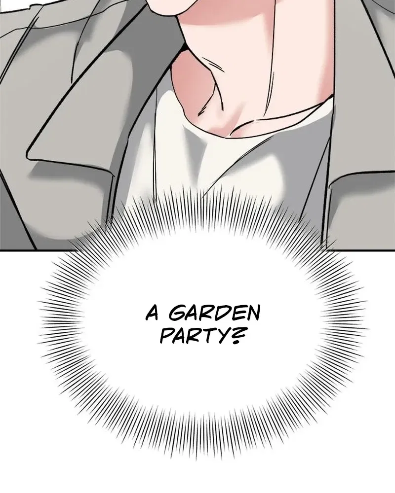 The Professional Bridesmaid Chapter 5 – Page 50