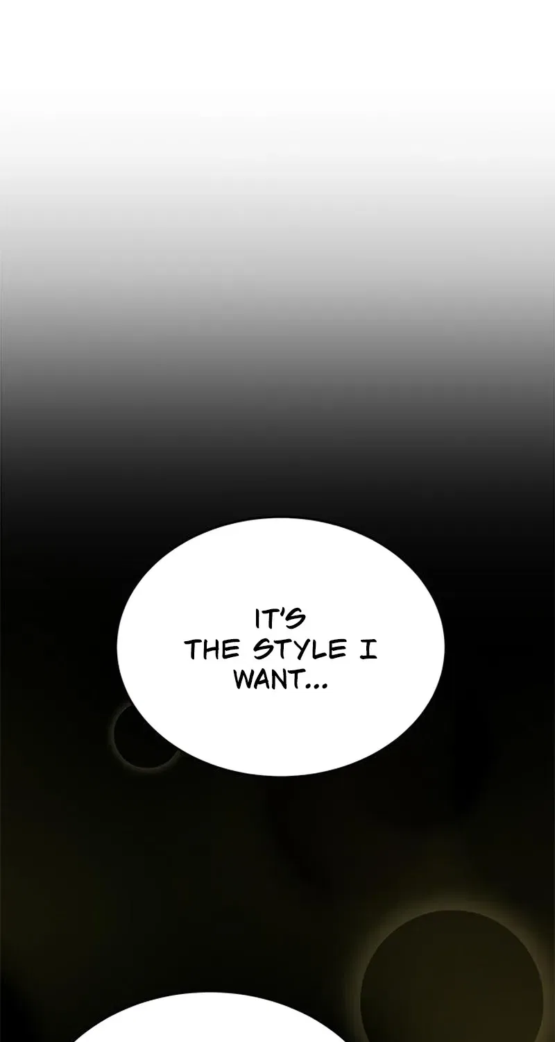 The Professional Bridesmaid Chapter 5 – Page 51