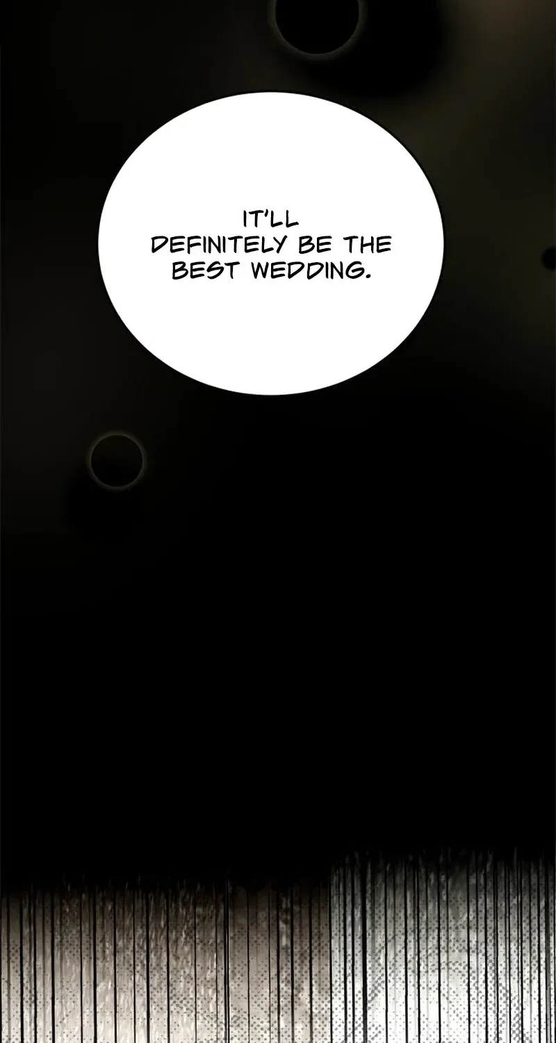 The Professional Bridesmaid Chapter 5 – Page 56