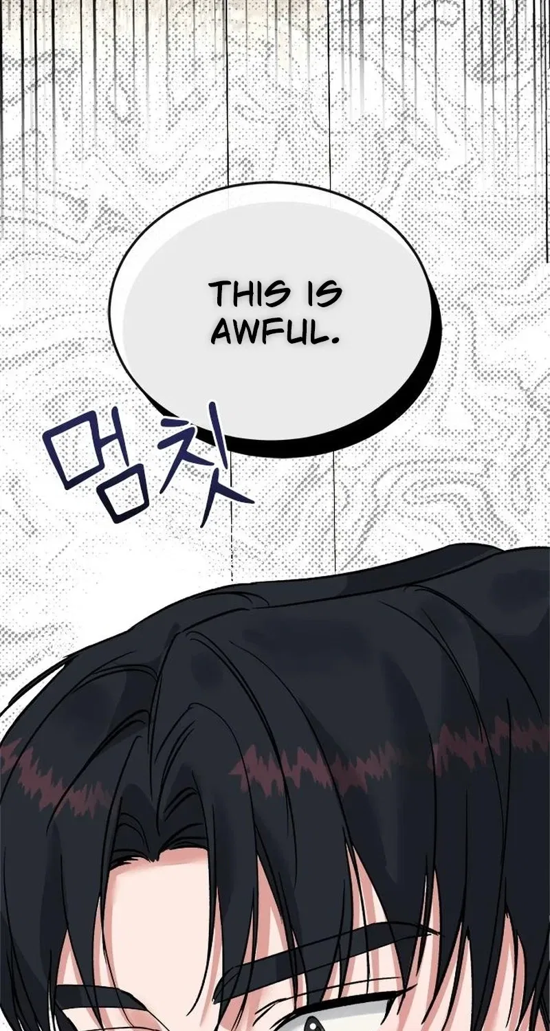 The Professional Bridesmaid Chapter 5 – Page 57