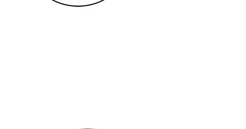 The Professional Bridesmaid Chapter 5 – Page 60