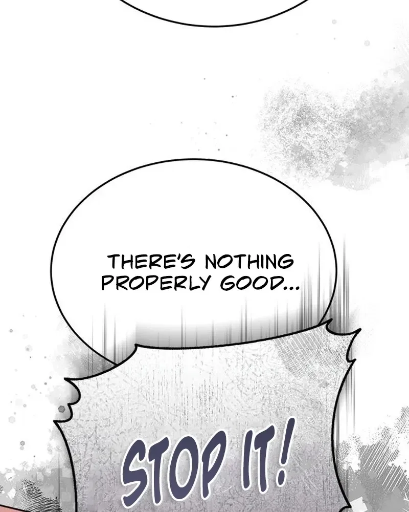The Professional Bridesmaid Chapter 5 – Page 65