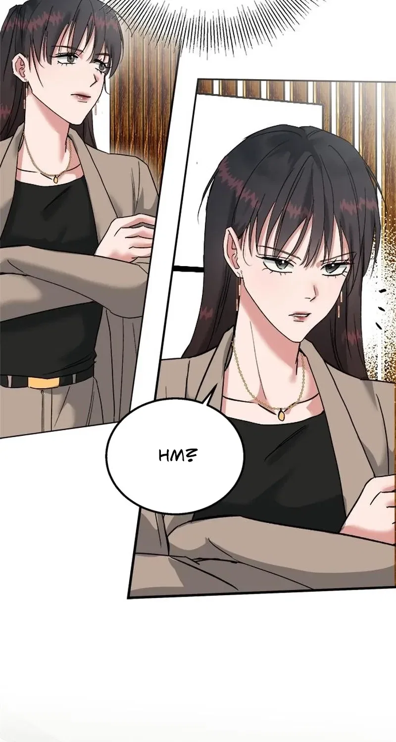 The Professional Bridesmaid Chapter 5 – Page 78