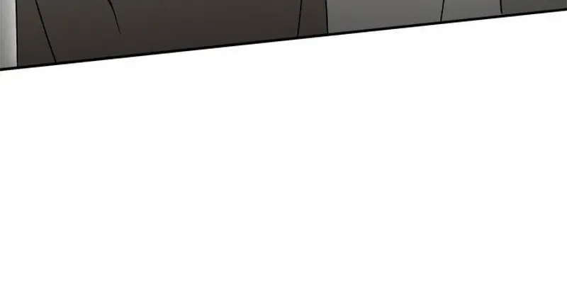 The Professional Bridesmaid Chapter 5 – Page 80